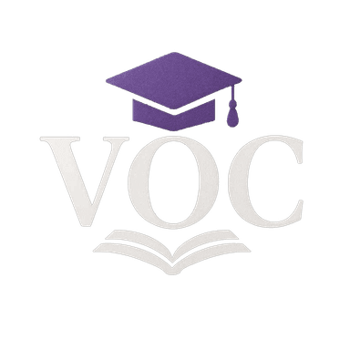 VOC Logo